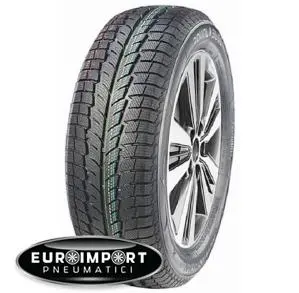 Royal black ROYAL SNOW 185/65 R15 88 H